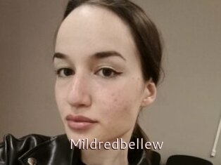 Mildredbellew