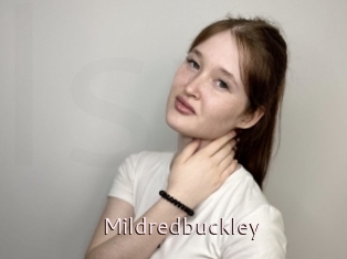 Mildredbuckley