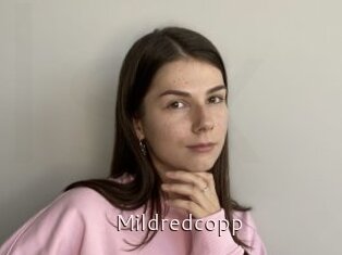 Mildredcopp