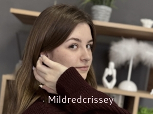 Mildredcrissey