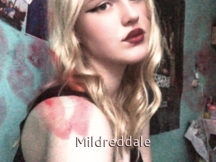 Mildreddale