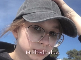 Mildredfarlow