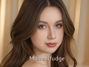 Mildredfudge