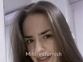 Mildredfurnish