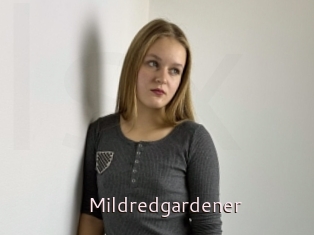 Mildredgardener