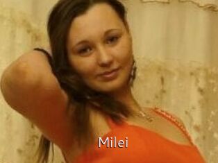 Milei_