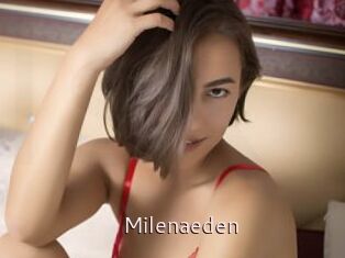 Milenaeden