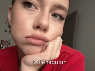 Milenaquinn