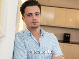 Milescarter
