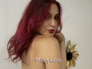 Mileykane