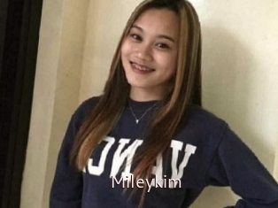 Mileykim
