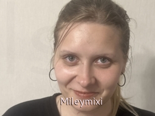 Mileymixi