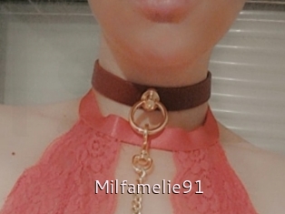 Milfamelie91