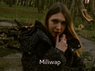 Miliwap