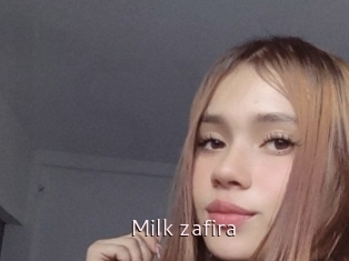 Milk_zafira