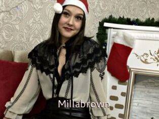 Millabrown