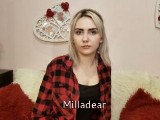 Milladear