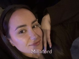 Millaford