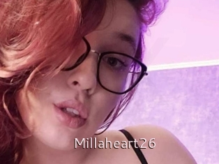 Millaheart26