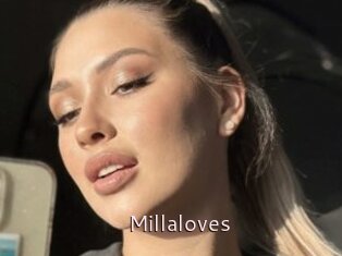 Millaloves
