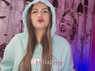 Millaperry