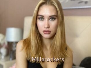 Millarockers