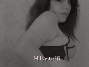 Millasteffi