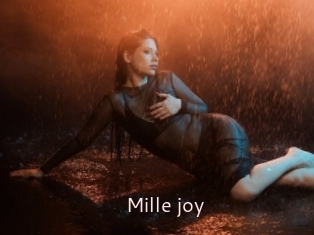 Mille_joy