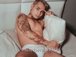 Millerhernandez