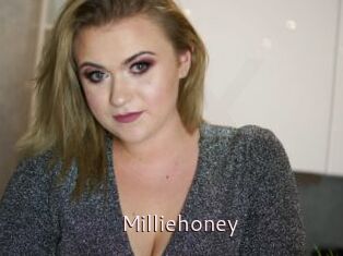 Milliehoney