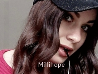 Millihope