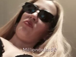 Milliondollar80