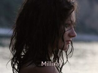 Milliray