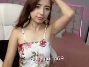 Millymoon69