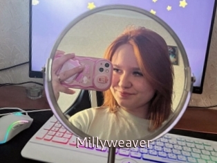 Millyweaver