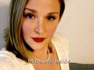 Miloe_engleside