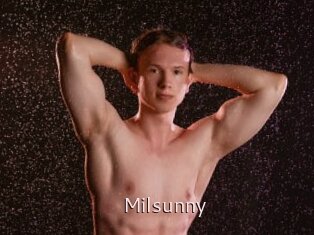 Milsunny