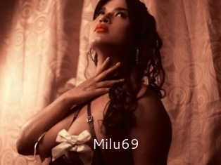 Milu69