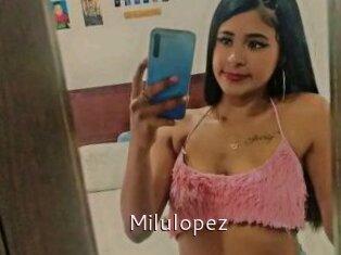 Milulopez