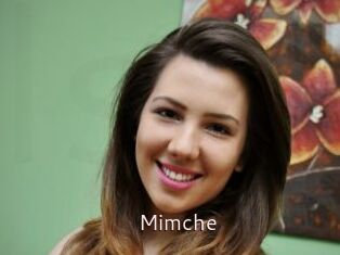 Mimche