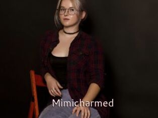 Mimicharmed