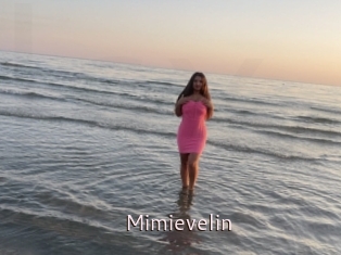 Mimievelin