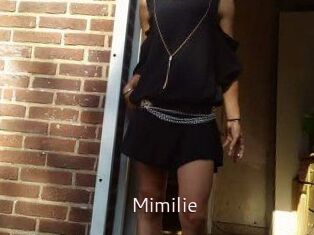 Mimilie