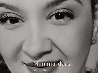 Mimimardars