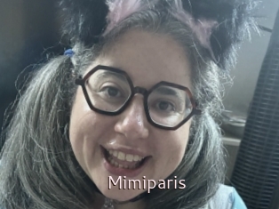 Mimiparis