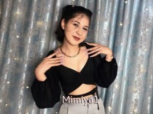 Mimiya1