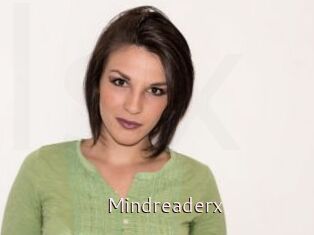 Mindreaderx