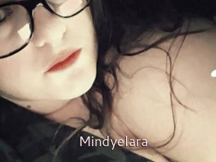 Mindyelara