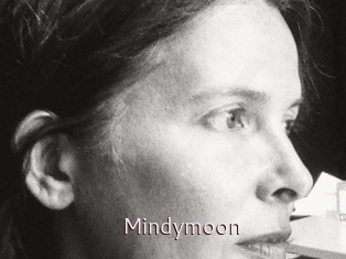 Mindymoon