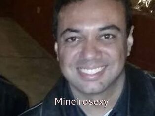 Mineirosexy